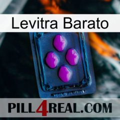 Cheap Levitra 04